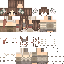 Texture for Ghhhfcc