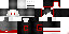 Texture for cubi_gamer