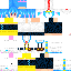 Texture for kokekokko
