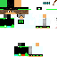 Texture for rapha
