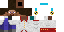 Texture for Joshua