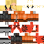 Texture for kalds