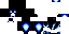 Texture for darkghost