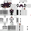 Texture for y2k
