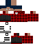 Texture for bastighg