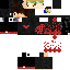 Texture for HasanYT