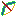 Texture for cv