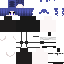 Texture for David