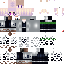 Texture for t
