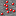 Texture for ruby ore2