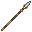 Texture for tools