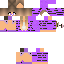 Texture for Ninh