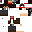 Texture for Cowboy_Puzzle