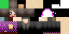 Texture for Lilly