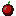Texture for Im Joako Default Edit