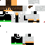 Texture for gyhyh
