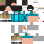 Texture for ZaDanielAndreas