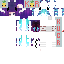 Texture for Suki_Overlay
