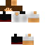 Texture for tom