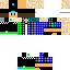 Texture for daniel