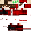 Texture for hg