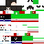 Texture for ostras