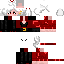 Texture for vamp