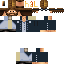 Texture for cristhian