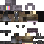 Texture for wAsted