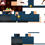 Texture for kaua