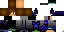 Texture for Back