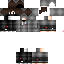 Texture for nijssendylan