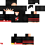 Texture for ytyrfyrf