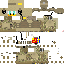 Texture for danik