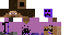 Texture for creeper gone bad