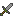 Texture for stone_sword