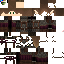 Texture for no helmet