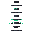 Texture for totem_of_undying