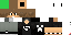 Texture for Gabriel
