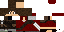 Texture for minego