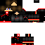 Texture for Caua