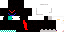 Texture for Spider