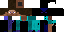 Texture for daniil34