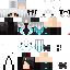 Texture for gre