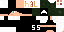 Texture for Stealthy