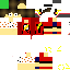 Texture for QTGAMER_VN