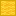 Texture for Yellow Wool Flaming_spork