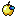 Texture for apple_golden