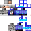 Texture for astro