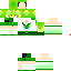Texture for a